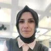 Serap Keleşoğlu