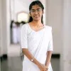 Vilashini Jeyapalan