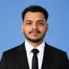 Abdul Sattar