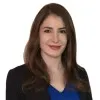 Stacey Williams
