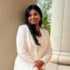 Sharika