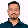 Ayush Kasara