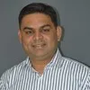 Shaneel Padarath