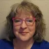 Judy Driver