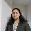Shwetha
