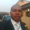 Sunday Kolawole