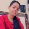 Anjali Mishra