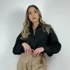 Taini Gracindo