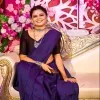 Moumita Sen