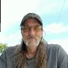 Bill Shrout