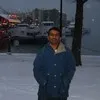Pavan Kumar