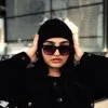 Niloufar Elmi