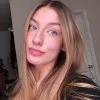 Madisson Mason