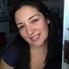 Rachel Jerozalski