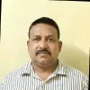 Vikas Bhalerao