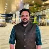 Pranav Ravi