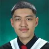 Rienzi Ruben del Rosario