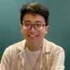 Yudong Xu