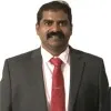 Venkateswara Rao Pulusuganti