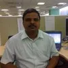 Arutla Narsimha Reddy