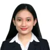 Carmela Mataac