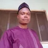 shaka osemobor