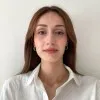 Melisa Çevik