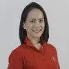 Jennifer Avila