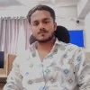 Sandeep Kumar Gupta