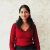 Nithya