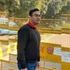 Pulkit Marwah