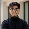 Jaffer Shaik
