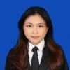 Gabriella Maharani Prita Purbasari