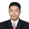 Junjung PS Gultom