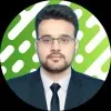 Adeel Asghar
