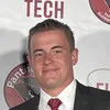 Joshua Davis