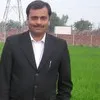 rashid khan suri