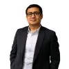 Diego Valiente Vásquez