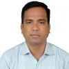Sunil Kanware