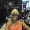 Velda Jackson