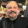 Kasra Ghorbanpour