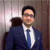 Faizan Ahmed