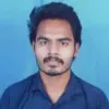 Devi Prasad Bonda