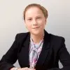 Helena Lange