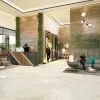Rmx Real Estate Agent