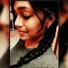 Priya Devan