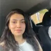 Sura Al