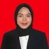 siti nazwa rini