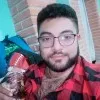 Oscar Barrios