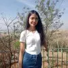 Shweta Varfa